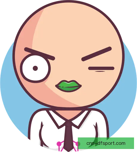 司唯冉
